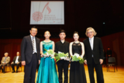 20160905Cc_music competition_08-1.jpg